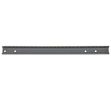 650863.2  Conveyor bar ( права ) 604mm Tagex, 650863