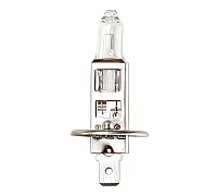 Автолампа H1 24V RING (R466) 70W P14.5s