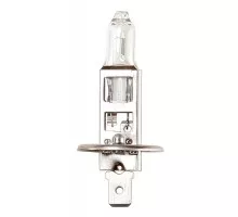 Автолампа H1 24V RING (R466) 70W P14.5s