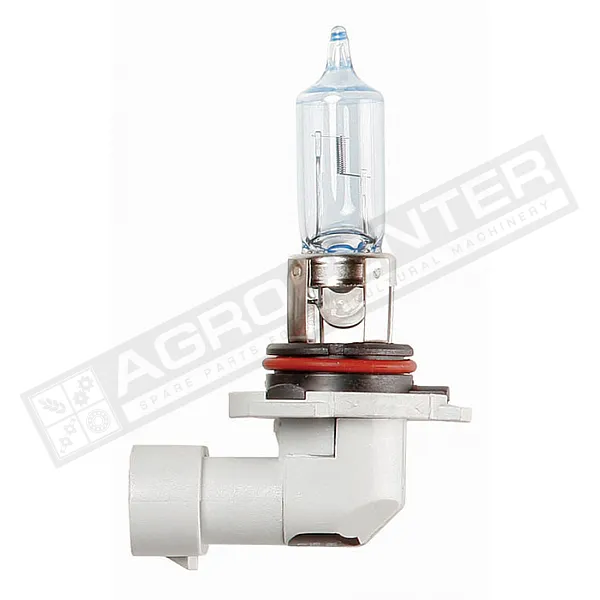 Автолампа HB3 12V NARVA 48005 9005 12/12.8V 60/65W - 1