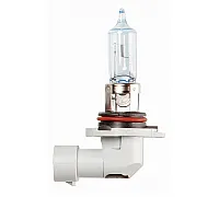 Car lamp HB3 12V NARVA 48005 9005 12/12.8V 60/65W