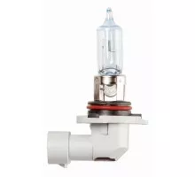 Car lamp HB3 12V NARVA 48005 9005 12/12.8V 60/65W