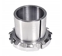 H 207 Bushing CX