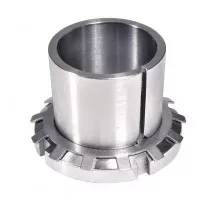 H 209 Bushing CX