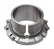 H 210 Bushing CX