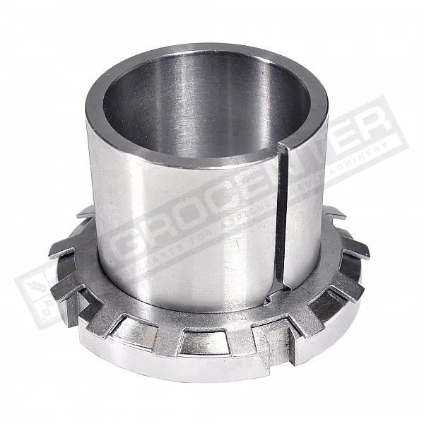 H 312 Bushing CX - 1