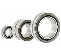NA 6906 Подшипник CX