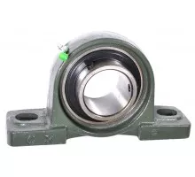 UCP209 Bearing unit CX