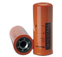P 164384 Hydraulic filter