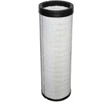 P780623 Air filter Donaldson, 5010269584