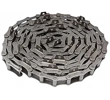 S45 2K1 L4 Цепь роликовая Tagex (цена за 1м, бухта 5м)