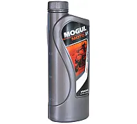 MOGUL MOTO 2T FD / 1л / Моторне мастило
