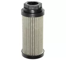 596906.0 Фильтр гидравлический [Claas] ORIGINAL, 596906