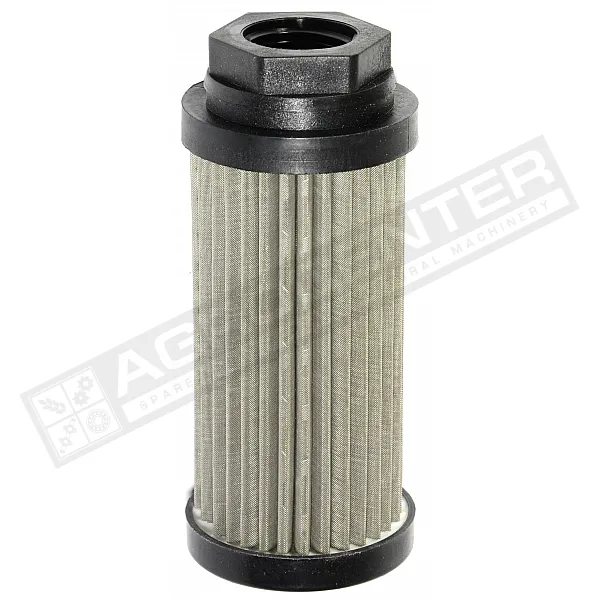 596906.0 Hydraulic filter [Claas] ORIGINAL, 596906 - 1