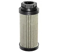 596906.0 Фільтр гідравлічний [Claas] ORIGINAL, 596906