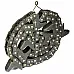 998852.0 Цепь кукурузной жатки CLAAS ORIGINAL, 998852 - 3
