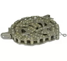 998852.0 Цепь кукурузной жатки CLAAS ORIGINAL, 998852