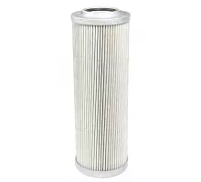 598600.0 Air filter ORIGINAL