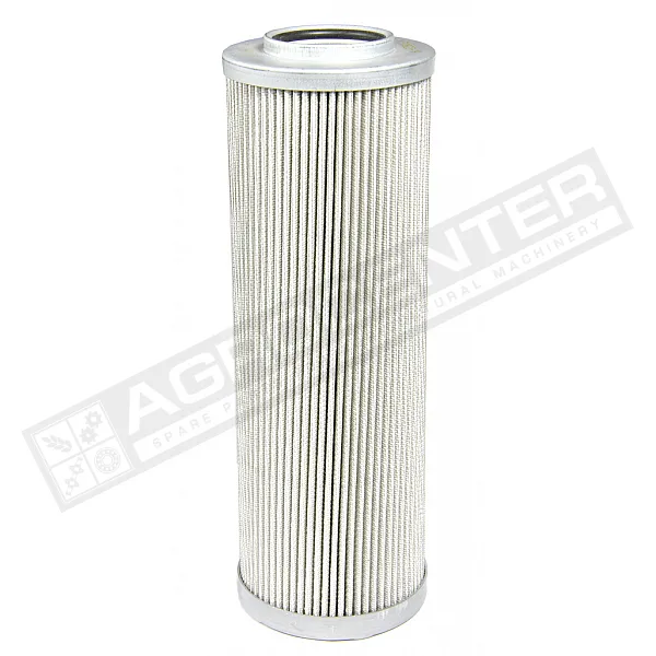 598600.0 Air filter ORIGINAL - 1