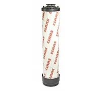 596527.0 Air filter ORIGINAL
