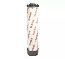 596527.0 Air filter ORIGINAL