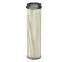 596905.0 Hydraulic filter ORIGINAL