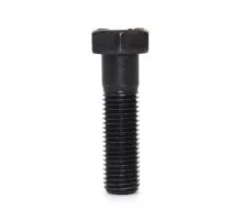 M16*60 Bolt 10.9 DIN 933 KOELNER
