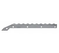 758319 Rotor bar left [Claas Lexion], 758319.1