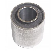751253.0 Silentblock [Claas] HEAVY-PARTS ORIGINAL, 751253