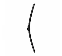 Щетка стеклоочистителя бескаркасная AERO 28/700мм (110700)