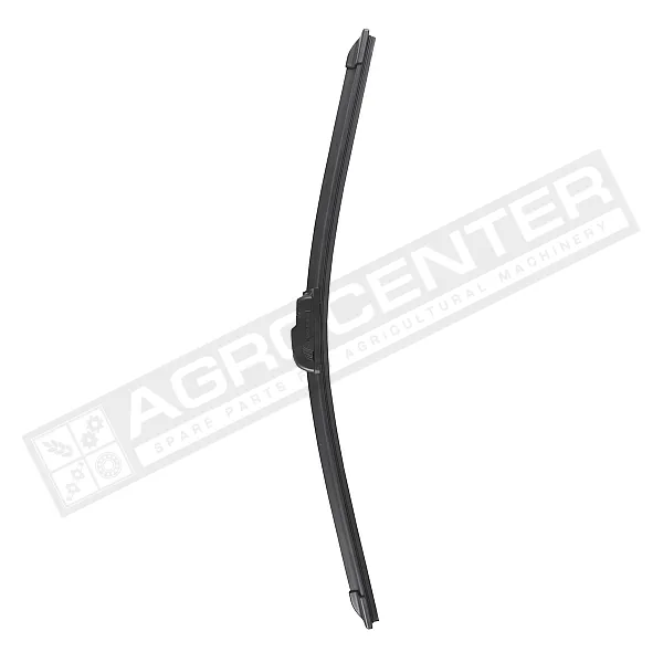 Щетка стеклоочистителя бескаркасная AERO 24/600мм (110600) - 1
