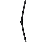 Щетка стеклоочистителя бескаркасная AERO 18/450мм (110450)
