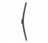 Wiper blade frameless AERO 20/500mm (110500)