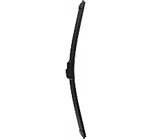 Wiper blade frameless AERO 17/430mm (110430)