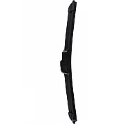 Wiper blade frameless AERO 15/380mm (110380)