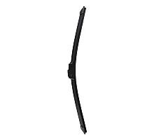 Wiper blade frameless AERO 19/480mm (110480)