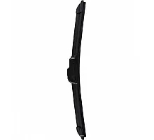 Wiper blade frameless AERO 13/330mm (110330)