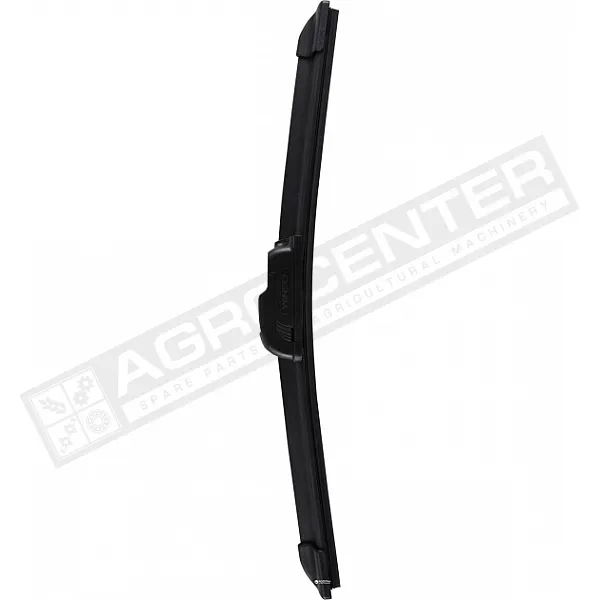 Wiper blade frameless AERO 13/330mm (110330) - 1