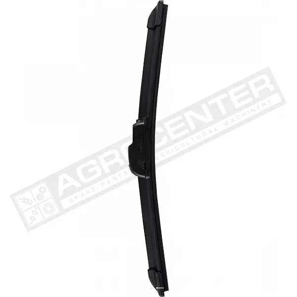 Щетка стеклоочистителя бескаркасная AERO 14/360мм (110360) - 1