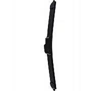 Wiper blade frameless AERO 14/360mm (110360)