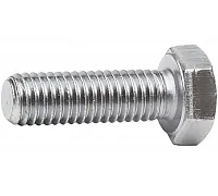 237442.0 Bolt HEAVY-PARTS ORIGINAL, 237442