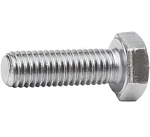 237442.0 Bolt HEAVY-PARTS ORIGINAL, 237442