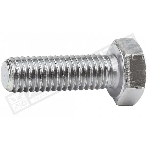 237442 Болт [Claas] HEAVY-PARTS ORIGINAL - 1