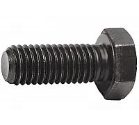 237461 Bolt M12 [Claas] HEAVY-PARTS ORIGINAL
