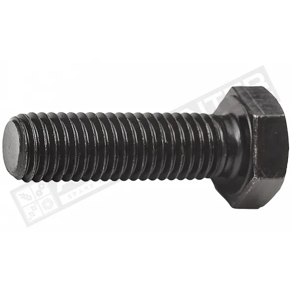 237462.0 Болт HEAVY-PARTS ORIGINAL, 237462 - 1