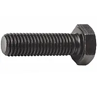 237462.0 Bolt HEAVY-PARTS ORIGINAL, 237462