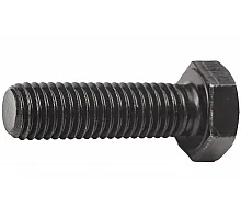 237462.0 Болт HEAVY-PARTS ORIGINAL, 237462