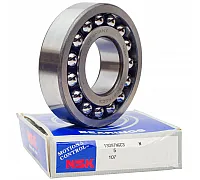 1309 TNG C3 Подшипник NSK, 215944