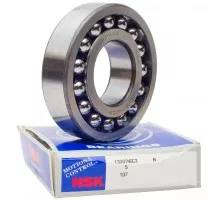 1309 TNG C3 Підшипник NSK, 215944