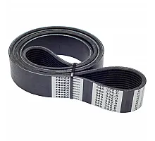 545332.0 Belt Tagex [Claas], 545332